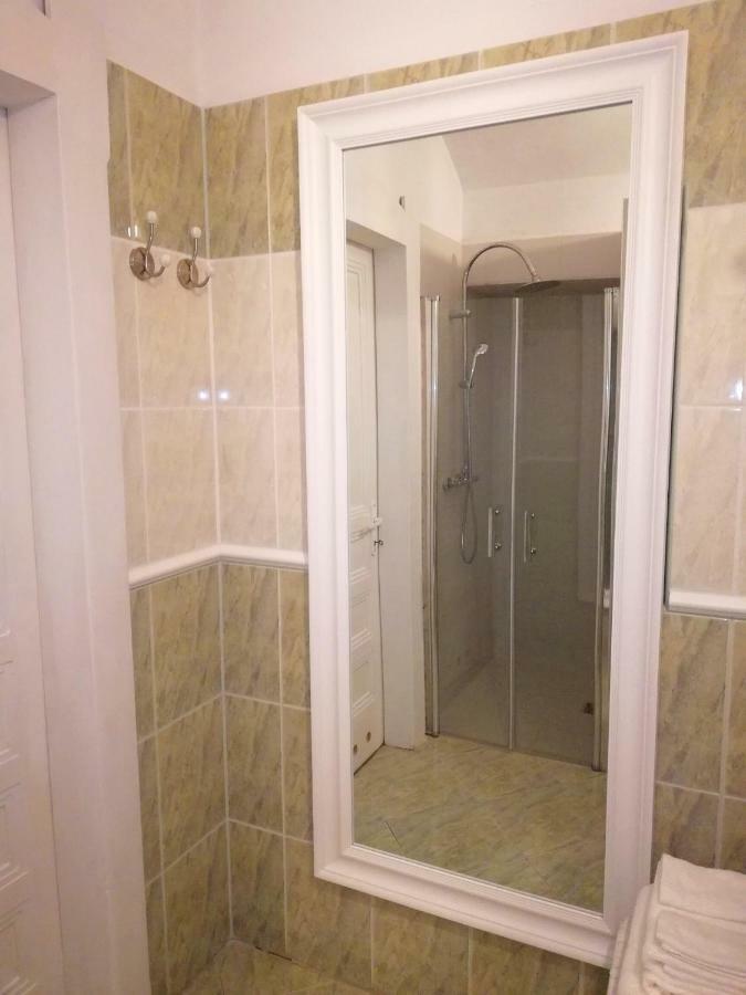 A&k Apartment *